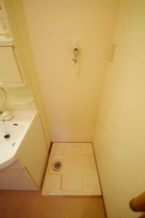 セレーノの物件内観写真